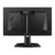 MSI MAG 272UP QD-OLED X24