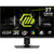 MSI MAG 272URDF E16