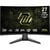 MSI MAG 274CF X24