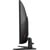 MSI MAG 274CF X24