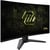 MSI MAG 274CF X24