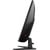 MSI MAG 274CF X24