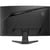 MSI MAG 274CF X24