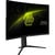 MSI MAG 321CUPDF