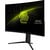 MSI MAG 321CUPDF