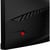 MSI MAG 321CUPDF