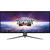 MSI MAG401QR