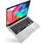 MSI MODERN 15 F13MG-020BE