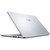 MSI MODERN 15 F13MG-024BE