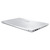 MSI MODERN 15 F1MG-644BE