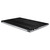 MSI MODERN 15 F1MG-644BE