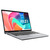 MSI MODERN 15 F1MG-644BE