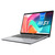 MSI MODERN 15 F1MG-644BE