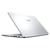 MSI MODERN 15 F1MG-644BE