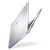 MSI MODERN 15 F1MG-644BE