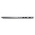MSI MODERN 15 F1MG-644BE