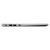 MSI MODERN 15 F1MG-644BE