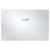 MSI MODERN 15 F1MG-644BE