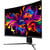 MSI MPG 321CURX QD-OLED
