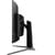 MSI MPG 321CURX QD-OLED