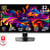 MSI MPG 322URX QD-OLED