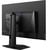 MSI MPG 322URX QD-OLED