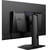 MSI MPG 322URX QD-OLED