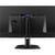 MSI MPG 322URX QD-OLED