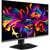 MSI MPG 322URX QD-OLED