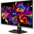 MSI MPG 322URX QD-OLED