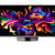 MSI MPG 322URX QD-OLED