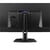 MSI MPG 322URX QD-OLED