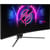 MSI MPG 346CQRF X24