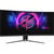 MSI MPG 346CQRF X24