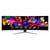MSI MPG 491CQP QD-OLED