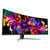 MSI MPG 491CQP QD-OLED
