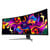 MSI MPG 491CQP QD-OLED