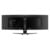 MSI MPG 491CQP QD-OLED