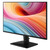 MSI PRO MP242A E2