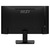 MSI PRO MP242A E2