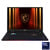 MSI RAIDER 18 HX AI (A2XWJG233) RTX 5090 | CORE ULTRA 9 | 64 GB DDR5