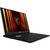 MSI RAIDER 18 HX AI (A2XWJG233) RTX 5090 | CORE ULTRA 9 | 64 GB DDR5