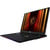 MSI RAIDER 18 HX AI (A2XWJG233) RTX 5090 | CORE ULTRA 9 | 64 GB DDR5