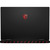 MSI RAIDER 18 HX AI (A2XWJG233) RTX 5090 | CORE ULTRA 9 | 64 GB DDR5