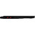 MSI RAIDER 18 HX AI (A2XWJG233) RTX 5090 | CORE ULTRA 9 | 64 GB DDR5