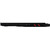 MSI RAIDER 18 HX AI (A2XWJG233) RTX 5090 | CORE ULTRA 9 | 64 GB DDR5