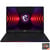 MSI RAIDER A18 (HX A9WIG-013BE) RTX 5080 | RYZEN 9 | 64 GO DDR5