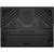 MSI RAIDER A18 (HX A9WIG-013BE) RTX 5080 | RYZEN 9 | 64 GO DDR5