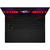 MSI RAIDER A18 (HX A9WIG-013BE) RTX 5080 | RYZEN 9 | 64 GO DDR5