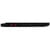 MSI RAIDER A18 (HX A9WIG-013BE) RTX 5080 | RYZEN 9 | 64 GO DDR5